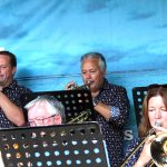 Jazz By The Sea 2023