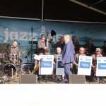 Jazz By The Sea 2023