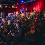 BigBandBattle The River Aa Big Band