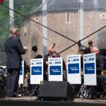 Jazz Festival Breda 2024