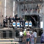 Jazz Festival Breda 2024