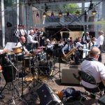 Jazz Festival Breda 2024