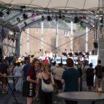 Jazz Festival Breda 2024