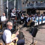 Jazz Festival Breda 2024