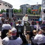 Jazz Festival Breda 2024