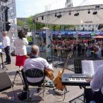 Jazz Festival Breda 2024